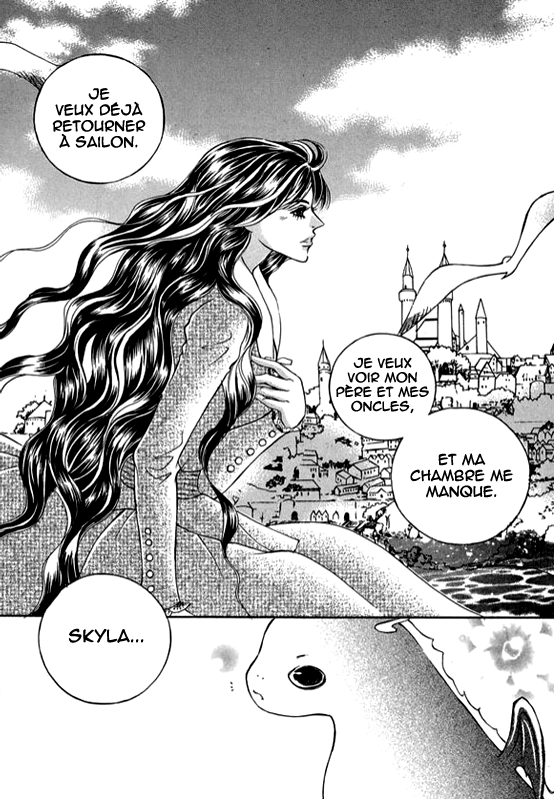 img Absolute Witch 16